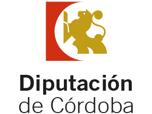 STAGING - Sistema de Inteligencia Turística de la provincia de Córdoba