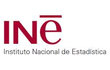 INE