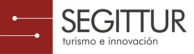 SEGITTUR