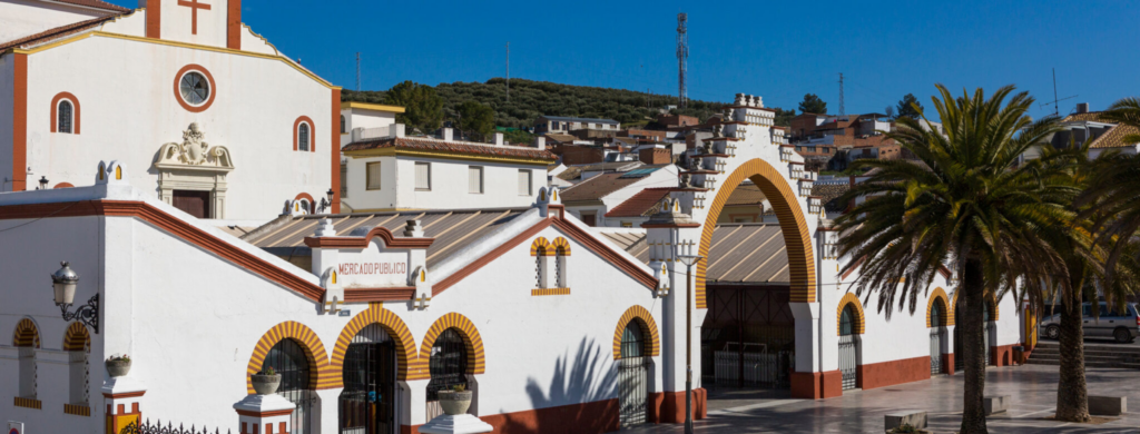 Nueva Carteya