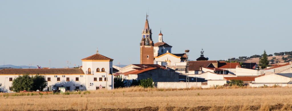 Valsequillo