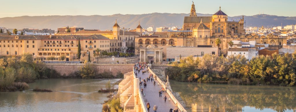 Córdoba